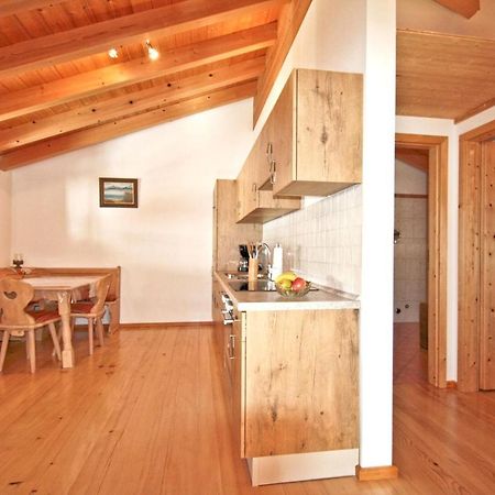 Ferienwohnungen Wanderparadies Bauernhof Aschau im Chiemgau Luaran gambar